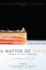 Poster for 