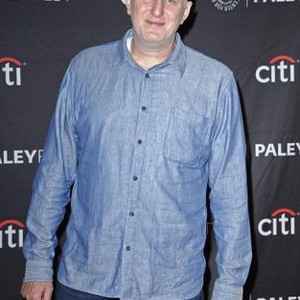Michael Rapaport at arrivals for Netflix Presents ATYPICAL and BOJACK HORSEMAN at the 12th Annual PaleyFest Fall TV Previews, Paley Center for Media, Beverly Hills, CA September 6, 2018. Photo By: Elizabeth Goodenough/Everett Collection