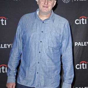 Michael Rapaport - Rotten Tomatoes