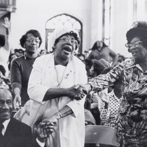 Say Amen, Somebody - Rotten Tomatoes