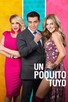 Poster for