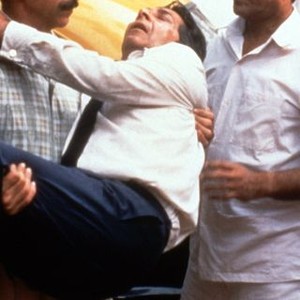 Such a Long Journey (1998) photo 7