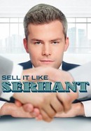 Sell It Like Serhant poster image