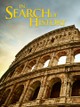 In Search of History
