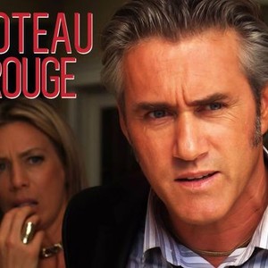 Coteau rouge photo 1