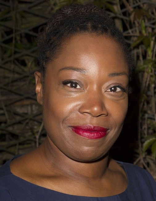 Michele Austin