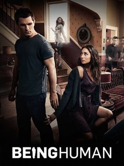 Being human us 123movies discount
