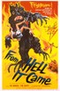 Poster for 