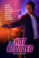 Hot Blooded: Once Upon a Time in Korea