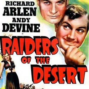 Raiders! - Rotten Tomatoes