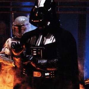 Star Wars: Episode V -- The Empire Strikes Back (1980) photo 19