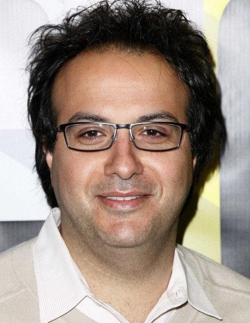 Sameh Zoabi