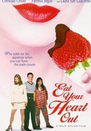 Eat Your Heart Out poster image