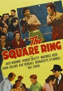 The Square Ring poster image