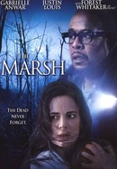 The Marsh poster image