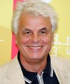 Michele Placido