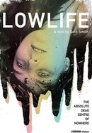Lowlife poster image