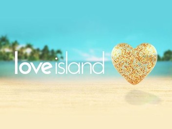 Love island season 4 watch online 123movies on sale