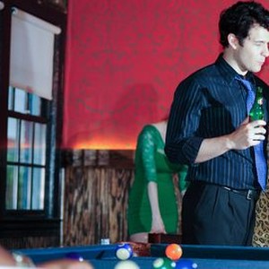 Forbidden - Rotten Tomatoes