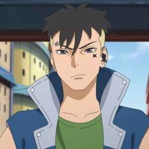 Boruto: Naruto Next Generations: Season 1, Episode 228 - Rotten Tomatoes