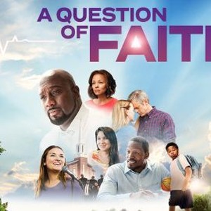 A Question of Faith photo 17