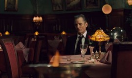 Eastern Promises: Official Clip - Reasonable Responses