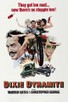 Poster for