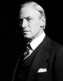 Alan MacNaughton
