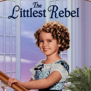 The Littlest Rebel (1935) photo 11