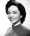 Margaret Field