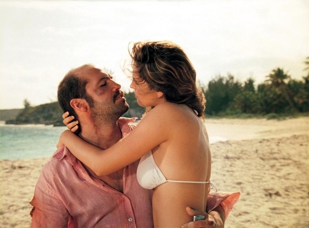 18 yoshli qizlarning jinsiy aloqada bolgan fotosuratlari Rus talabalar pornosini qichqiriqlar bilan onlayn tomosha qiling