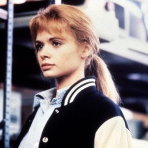TRUST, Adrienne Shelly, 1990. © Fine Line Features.