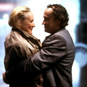 MEETING VENUS, Glenn Close, (l.), 1991, (c)Warner Bros.