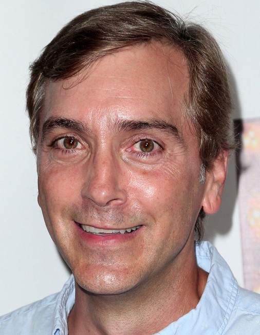 Scott Lowell