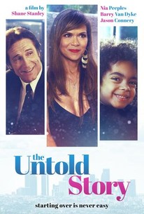 Watch trailer for The Untold Story