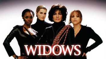 Widows full movie online free discount