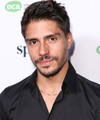 Reinaldo Zavarce