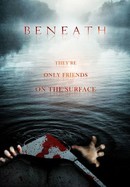 Beneath poster image