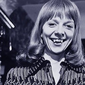 Vault of Horror (1973) photo 6