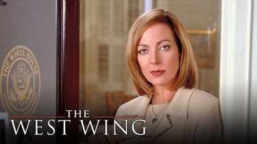 Watch the west store wing online free streaming