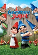 Gnomeo & Juliet poster image