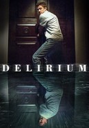 Delirium poster image