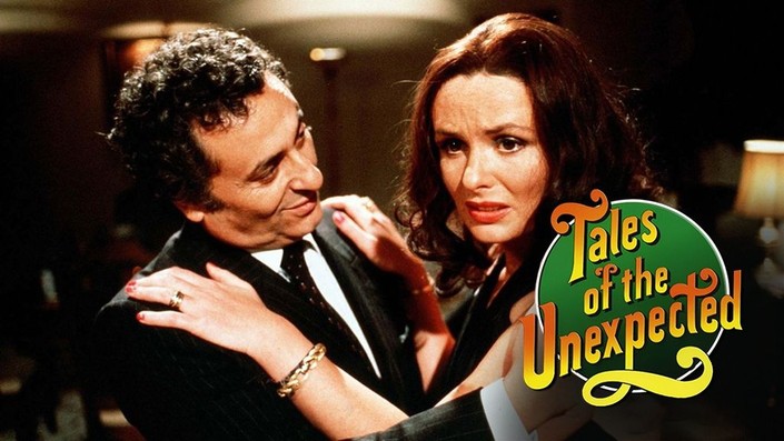 Unexpected full episodes season 3 clearance
