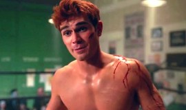 Riverdale 3x15 full episode store