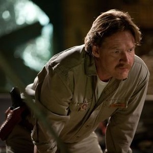 Shark Night photo 17