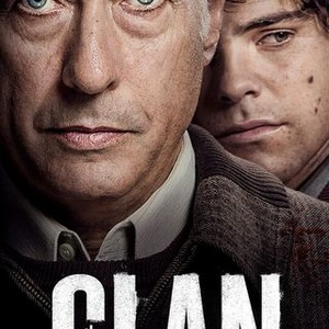 The Clan (2015) photo 14