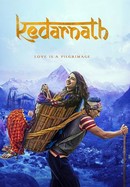 Kedarnath poster image