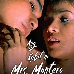 "Ang Kabit ni Mrs. Montero photo 3"
