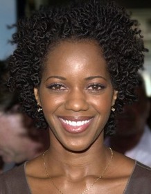 Lanei Chapman