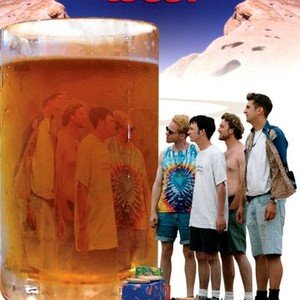 American Beer photo 3
